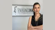 Enhancink Spa