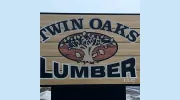 Twin Oaks