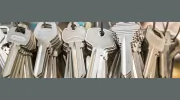 Locksmith West Los Angeles