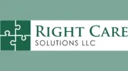 Right Care Solutions