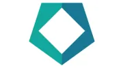 Novem Group