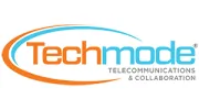 Techmode