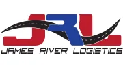 James River Logistics