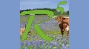 R5 Logistics