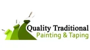 Quality Traditional Paint
