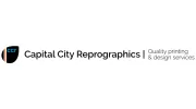 Capital City Reprographics