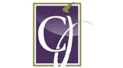 CJ Public Relations