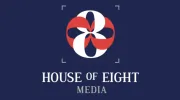 House of 8 Media