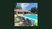 Covina Grand