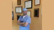Smiley Implants