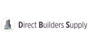 Direct Builders Supply