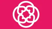 Raspberry Rose