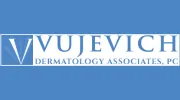 Vujevich Dermatology Associates