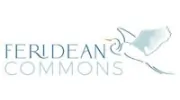 Feridean Commons Senior Housing