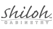 Imperial Cabinets & Home Designs