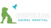 Inspirada Animal Hospital
