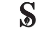 Stonewood Flooring