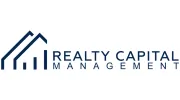 Realty Capital Management