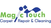 Magic Touch Carpet Repair & Cleaning