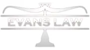 Evans Law Firm