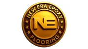 New Era Epoxy Flooring