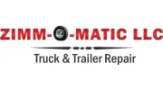 Zimm-O-Matic