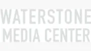 Waterstone Media Center