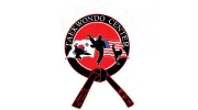 Aregis Taekwondo Center