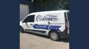 24/7 Locksmith