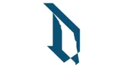 Davidson Insurance Agency