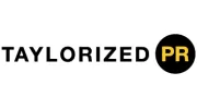 Taylorized PR