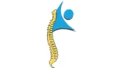 Chirocure Health Center