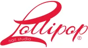 Lollipop Nail Studio
