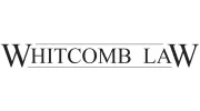 Rocky Mountain Disability Law Group