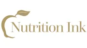 Nutrition Ink