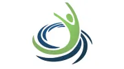 Innovative Physical Therapy