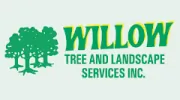 Willow Tree Service