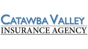 Catawba Valley Insurance
