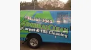 Admiral Clean
