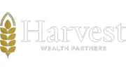 Harvest Wealth Partners