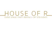 House of R