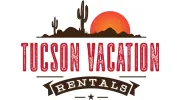 Tucson Vacation Rentals