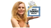 Quality Diamonds Wholesale