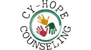 Cy-Hope Counseling