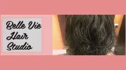 Belle Vie Hair Studio