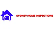 Boise Home Inspections