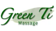 Green Ti