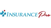 Insurance Pro