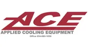 Applied Cooling Equipment