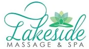 Lakeside Massage & Spa